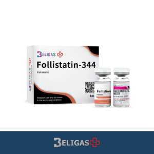 Follistatin-344 1 mg