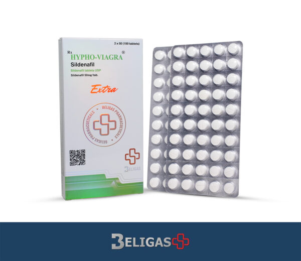 Viagra 50mg