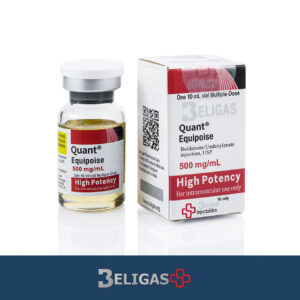 Equipoise 300mg/ml