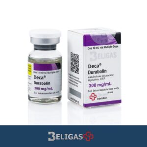 Deca Durabolin 300mg