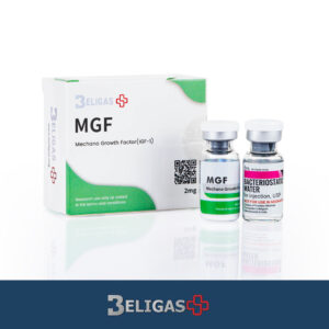 MGF 2 mg