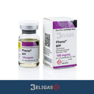 NPP 150 mg/ml