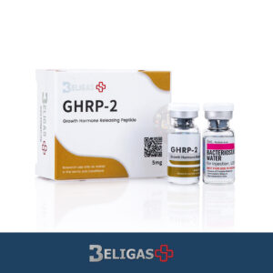 GHRP-2 5 mg