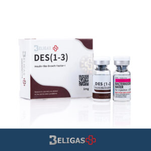 DES (1-3) 1 mg