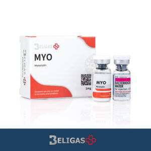 MYO 1 mg
