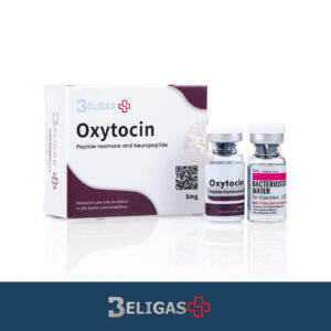 Oxytocin 5 mg