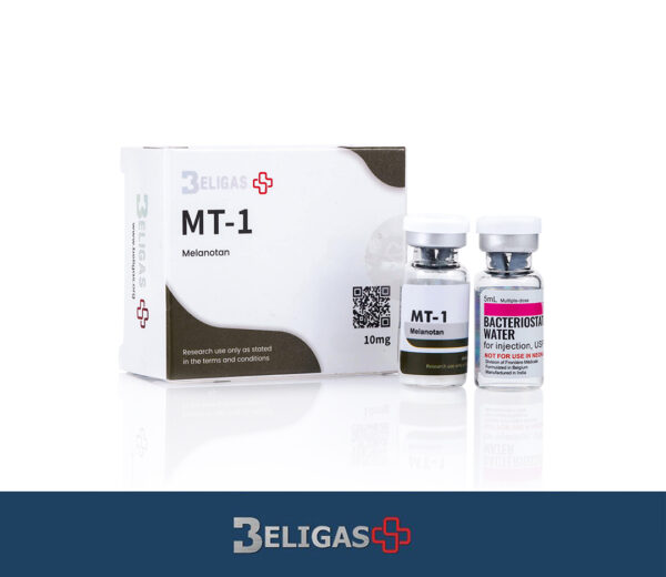 Melanotan MT-1 10 mg
