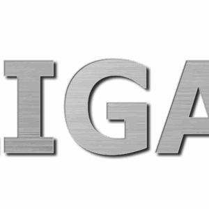 Winstrol (Stanozolol) 20mg x 50 tabs