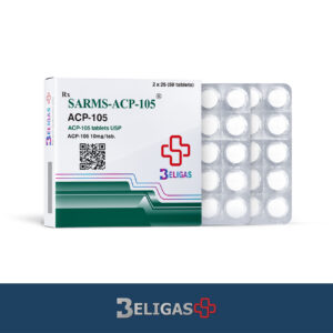 ACP-105 10mg